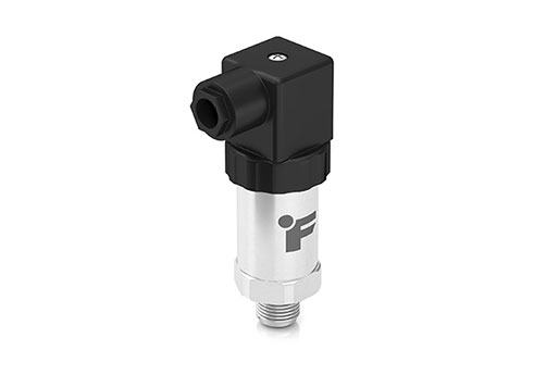 工业级拼搏pinbo(中国)在液压系统中的应用与优势