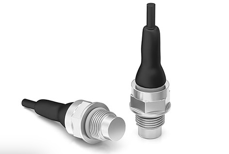 小型拼搏pinbo(中国)在医疗设备中的安装与调试技巧