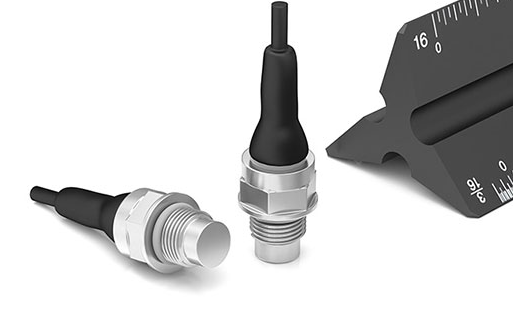 小型拼搏pinbo(中国)