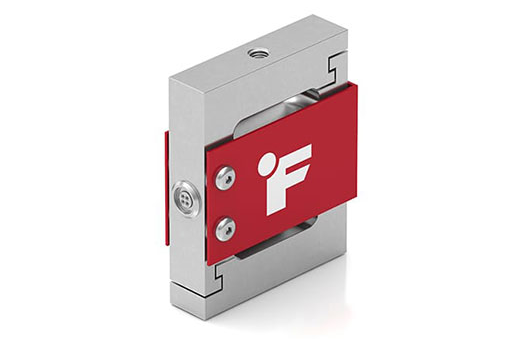 拉力传感器 拉力传感器