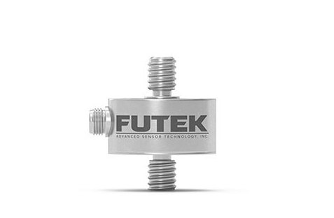 拉力传感器 拉力传感器