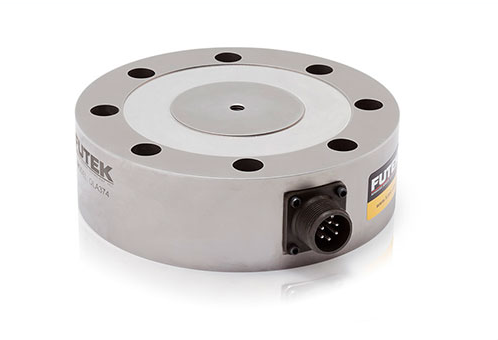 称重传感器 称重传感器