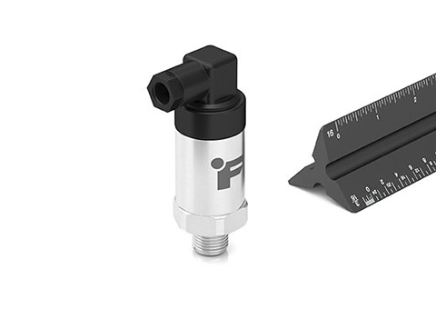 OEM 传感器 OEM 传感器