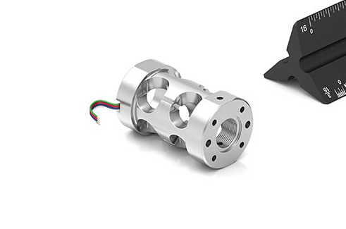 工业扭矩传感器在变速箱检测中的应用案例