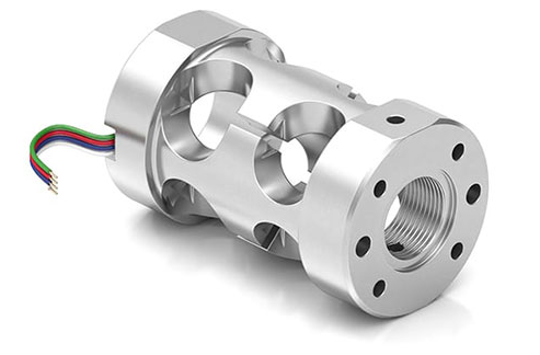 扭矩传感器
