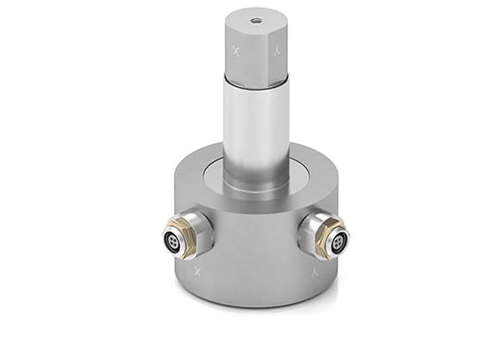 多轴传感器常见故障诊断：轴间干扰处理